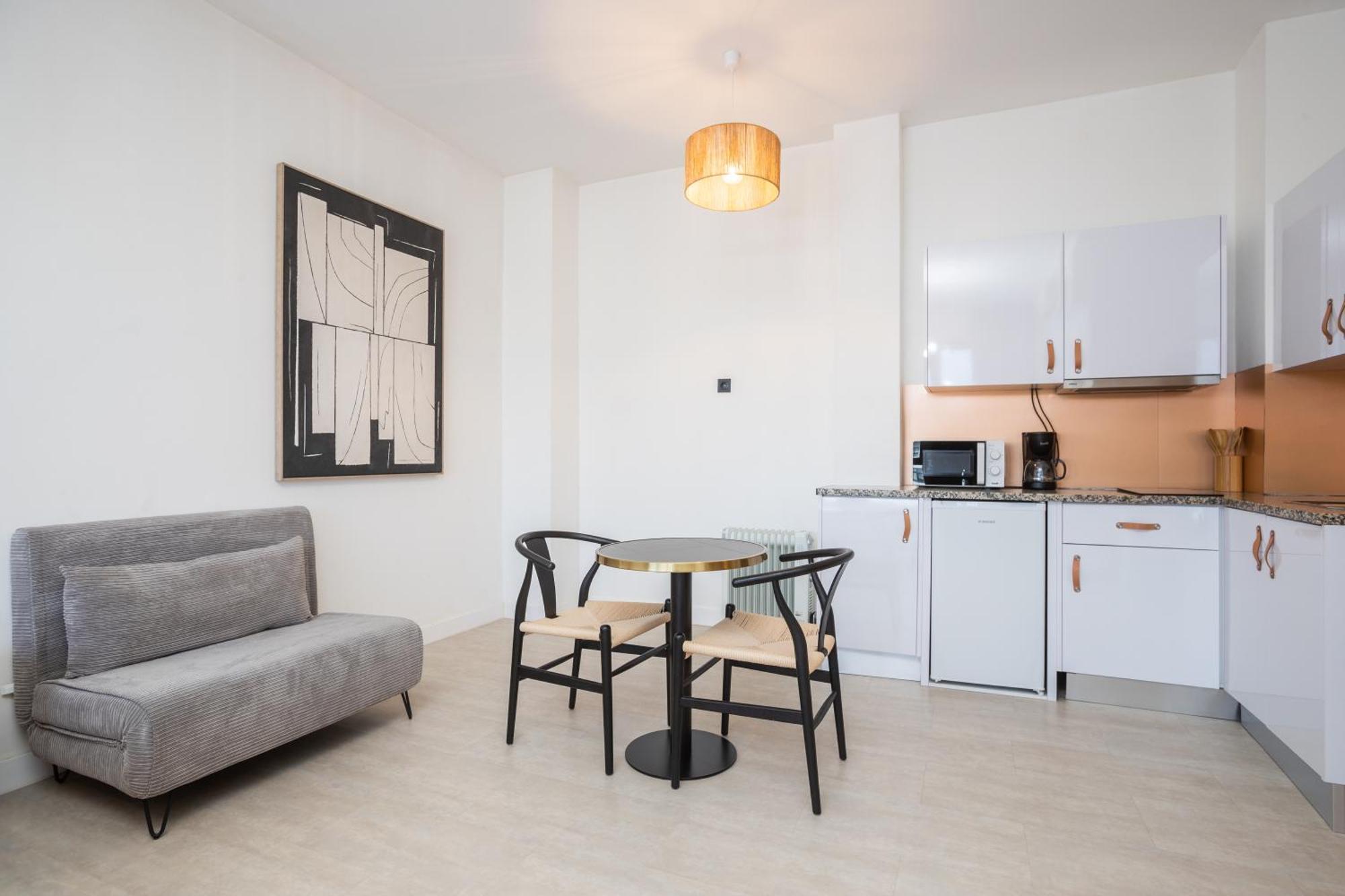 Studio Oporto Vila Nova de Gaia Buitenkant foto